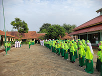 Foto SMP  Islam As-syafi'iyah 08, Kota Bekasi