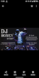 Honey Dj Events