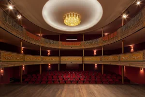 Solothurn City Theater image
