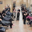 Headlines Academy of Cosmetology & Massage