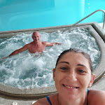 Photo n°1 de l'avis de Sergio.a fait le 24/08/2020 à 05:14 sur le  Sant Alphio Garden Hotel & Spa à Naxos