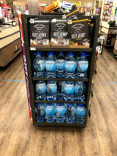 Supermarket «Lucky», reviews and photos, 1145 Arnold Dr, Martinez, CA 94553, USA