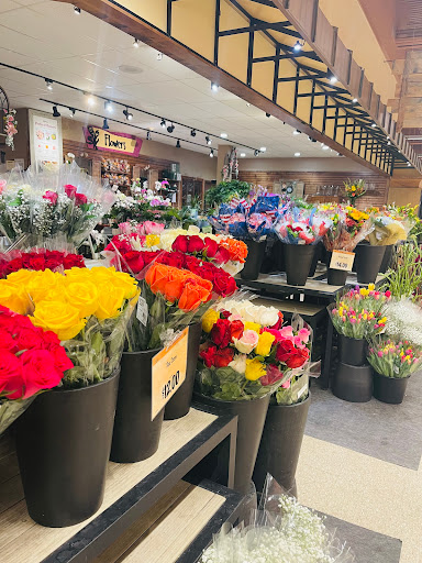 Supermarket «Wegmans», reviews and photos, 6789 E Genesee St, Fayetteville, NY 13066, USA