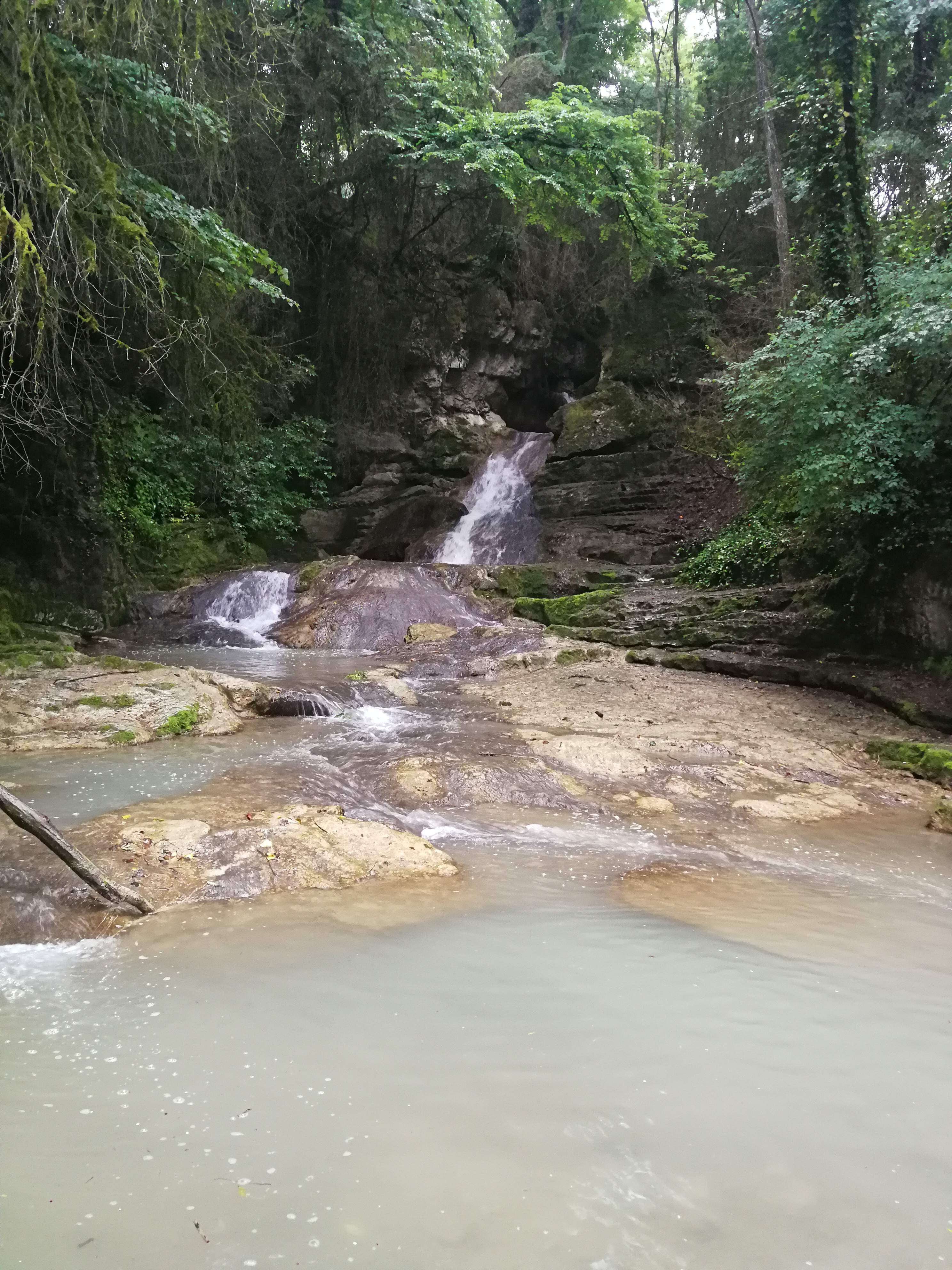 Photo n° 1 de l'avis de Leslie.a fait le 09/08/2018 à 07:33