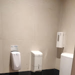 Photo n°14 de l'avis de Paolo.o fait le 13/03/2023 à 13:22 sur le  La Vera Umbria à Iseo