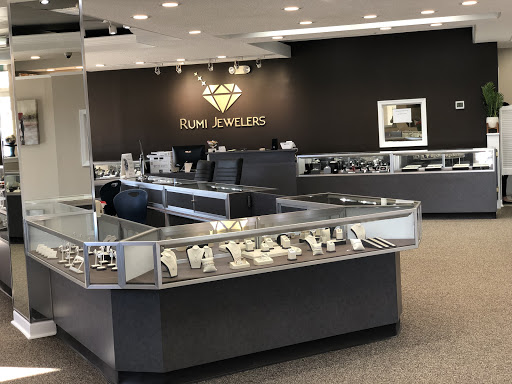 Jeweler «Bermans Jewelers», reviews and photos, 3570 St Johns Ln, Ellicott City, MD 21042, USA