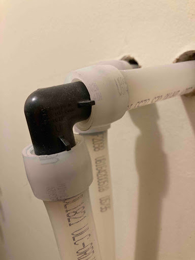 Photo of Rockys Plumbing