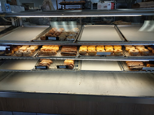 Bakery «VG Donut & Bakery», reviews and photos, 106 Aberdeen Dr, Cardiff, CA 92007, USA