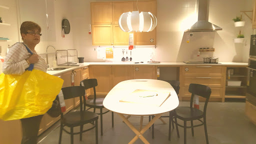 Furniture Store «IKEA Miami Home Furnishings», reviews and photos, 1801 NW 117th Avenue, Miami, FL 33172, USA