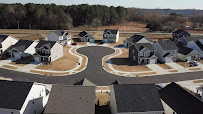 Weaver Homes - Photo 6 - Car repair in Fayetteville, NC, Fayetteville