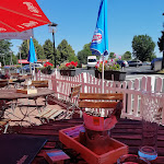 Photo n°2 de l'avis de Andy.o fait le 27/06/2019 à 22:32 sur le  SVG Autohof-Gotha à Schwabhausen