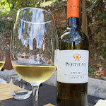 Photo n°4 de l'avis de Fabio.e fait le 10/09/2022 à 11:51 sur le  La Valletta Osteria Contemporanea à Narni