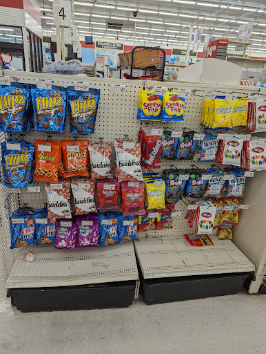 Craft Store «Michaels», reviews and photos, 8851 Veterans Memorial Blvd, Metairie, LA 70003, USA