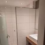 Photo n°1 de l'avis de Michael.u fait le 29/04/2022 à 18:27 sur le  Hotel & Restaurant Ratskeller Wiedenbrück à Rheda-Wiedenbrück