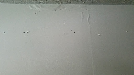 Construction Company «The Yellow Rose Builders», reviews and photos, 5627 Jackson St, Dearborn Heights, MI 48125, USA