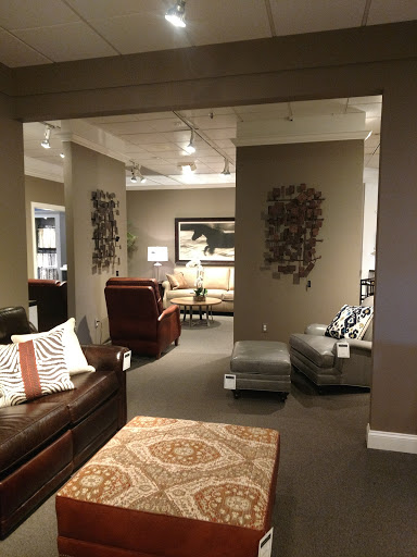 Furniture Store «Ethan Allen», reviews and photos, 25 Lake Ave Ext, Danbury, CT 06811, USA