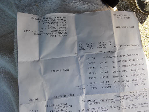 Thrift Store «Adullam House Thrift Store», reviews and photos, 26 Firetower Rd, Wetumpka, AL 36093, USA