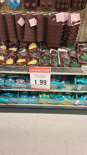 Craft Store «Hobby Lobby», reviews and photos, 16885 N Marketplace Blvd, Nampa, ID 83687, USA