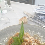 Photo n°8 de l'avis de Siry.0 fait le 13/10/2023 à 14:02 sur le  Da Nello à Santa Maria di Castellabate