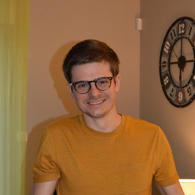 Dr Alexandre Pierron à Bezannes