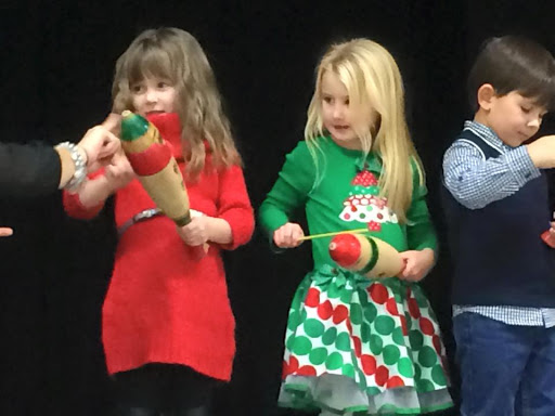 Day Care Center «Adventure Learning Center Ltd», reviews and photos, 850 New Ballwin Rd, Ballwin, MO 63021, USA