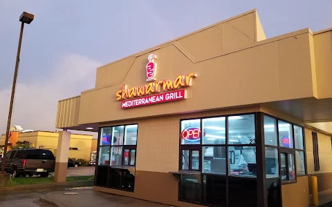 Shawarmar image
