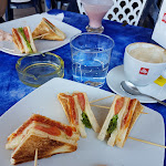 Photo n°2 de l'avis de Björn.u fait le 05/06/2017 à 10:23 sur le  Top Town à Cavallino-Treporti