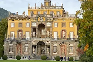Villa Torrigiani image