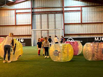 Club 64 à Bayonne