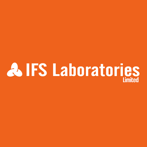 IFS Laboratories | Analytical & Flammability Testing - Manchester