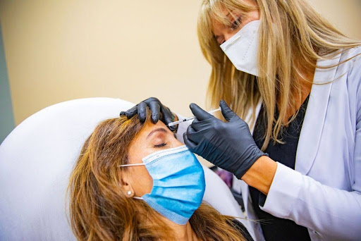 Explore fire tattoos ideas, creative tattoo ideas in Chesapeake, available at Dermacare of Hampton Roads