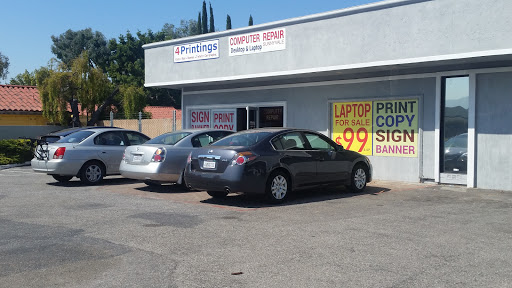 Computer Repair Service «Go2laptops Shop & Computer Repair», reviews and photos, 2355 McKee Rd #20B, San Jose, CA 95116, USA