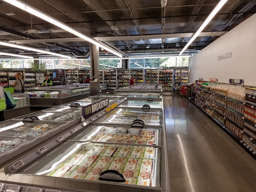 Grocery Store «Whole Foods Market 365», reviews and photos, 10200 NE 4th St, Bellevue, WA 98004, USA