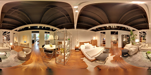 Furniture Store «Room & Board», reviews and photos, 222 Detroit St, Denver, CO 80206, USA