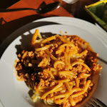 Photo n°2 de l'avis de Sven.r fait le 23/04/2022 à 17:45 sur le  Cafe Steffens à Goslar