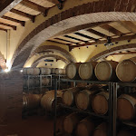 Photo n°3 de l'avis de Paolo.a fait le 29/07/2022 à 21:36 sur le  Relais Santa Anastasia à Castelbuono