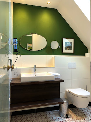 Photos du propriétaire hôtels Hotel Anno 1848 49699 Lindern