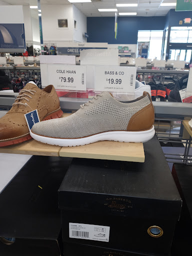Department Store «Marshalls», reviews and photos, 7335 Mentor Ave, Mentor, OH 44060, USA