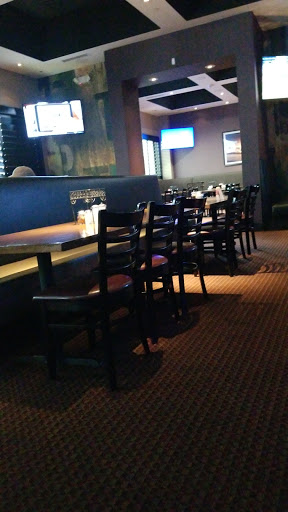 The Shops at Palm Desert image