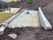 Cascade Irrigation And Landscaping, Llc - Photo 2 - Car repair in , Atlanta