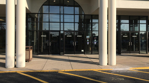 Movie Theater «Picture Show at East Windsor», reviews and photos, 319 US-130, East Windsor, NJ 08520, USA