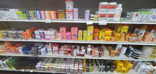 Cosmetics Store «Beauty Credit», reviews and photos, 910 Athens Hwy, Loganville, GA 30052, USA