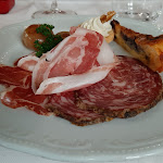 Photo n°1 de l'avis de ANTONELLA.R fait le 01/11/2023 à 14:24 sur le  La Casa dei Nonni à Zenevredo