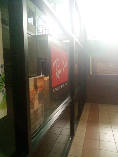 Shopping Mall «Marshall Square Mall», reviews and photos, 720 University Ave #14, Syracuse, NY 13210, USA