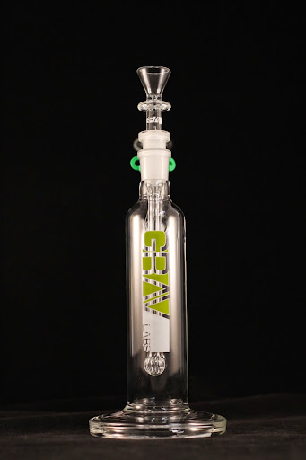 Vaporizer Store «Vapors smoke shop», reviews and photos, 5546 Old Shell Rd, Mobile, AL 36608, USA