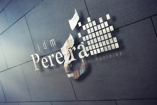 IDM PEREIRA, S.L. en Carballo, A Coruña