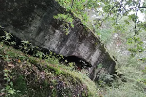 10th Fort of the Kaunas Fortress image