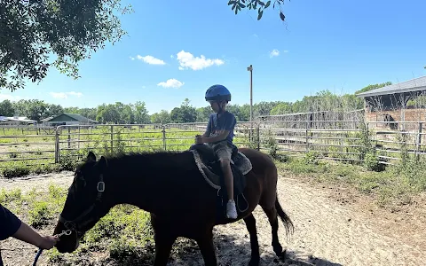 R&R Ranch image