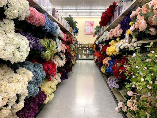 Craft Store «Hobby Lobby», reviews and photos, 750 E Lewis and Clark Pkwy, Clarksville, IN 47129, USA