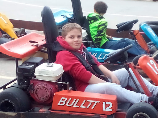 Golf Club «Traditions Golf Club and Learning Center», reviews and photos, 1 Main Rd, Holden, ME 04429, USA